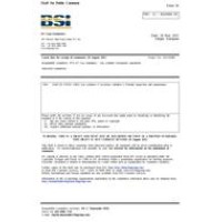 BS 12/30245682 DC
