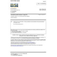 BS 12/30254586 DC
