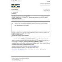 BS 12/30259154 DC