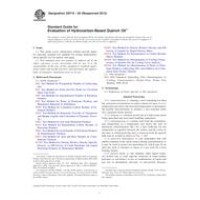 ASTM D6710-02(2012)