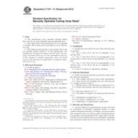ASTM F1347-91(2012)
