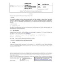 SAE J1405_201205