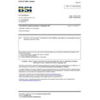 BS 12/30231394 DC