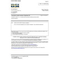 BS 12/30236742 DC