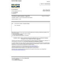 BS 12/30245294 DC