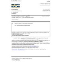 BS 12/30264441 DC