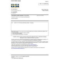 BS 12/30247861 DC
