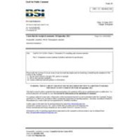BS 12/30240423 DC