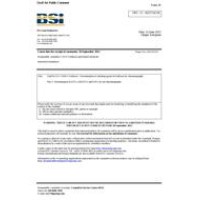 BS 12/30257345 DC