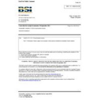 BS 12/30263214 DC
