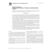 ASTM E1334-95(2012)