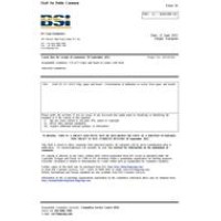 BS 12/30263589 DC