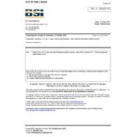 BS 12/30264767 DC