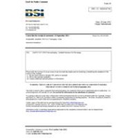 BS 12/30264547 DC