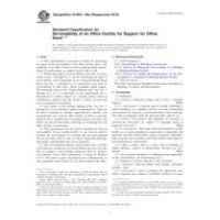 ASTM E1660-95a(2012)
