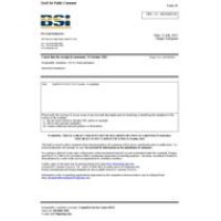 BS 12/30219205 DC