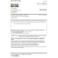 BS 12/30241609 DC