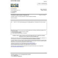 BS 12/30259142 DC