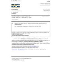 BS 12/30263252 DC