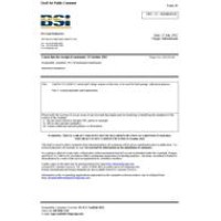 BS 12/30268049 DC