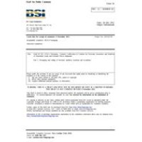 BS 12/30268830 DC