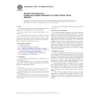 ASTM D1440-07(2012)