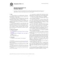 ASTM F2272-12