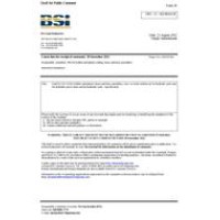 BS 12/30238564 DC