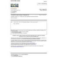 BS 12/30252403 DC