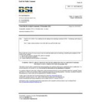 BS 12/30255486 DC