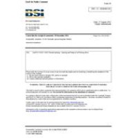 BS 12/30266965 DC