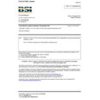BS 12/30269995 DC