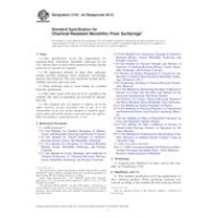 ASTM C722-04(2012)