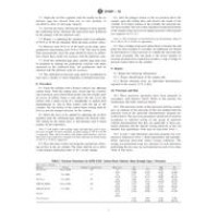 ASTM D1937-12