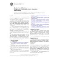 ASTM D3831-12