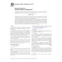 ASTM D4086-92a(2012)