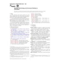 ASTM G193-12b
