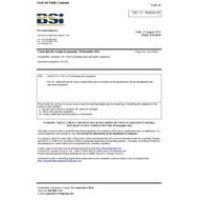 BS 12/30266561 DC