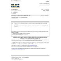 BS 12/30270562 DC