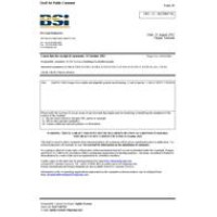 BS 12/30270897 DC