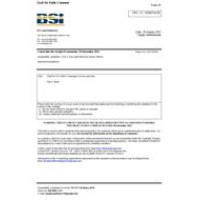 BS 12/30266744 DC
