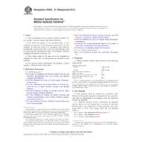 ASTM D2635-07(2012)