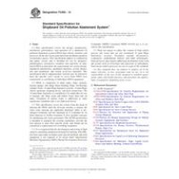 ASTM F2283-12