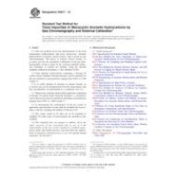 ASTM D5917-12