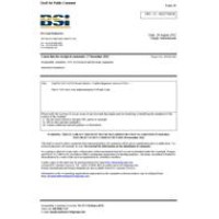 BS 12/30227358 DC