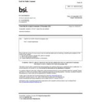BS 12/30235135 DC