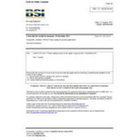 BS 12/30256736 DC