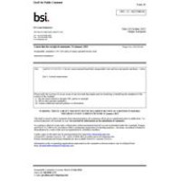 BS 12/30272980 DC