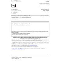 BS 12/30256082 DC