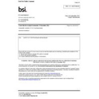 BS 12/30257189 DC